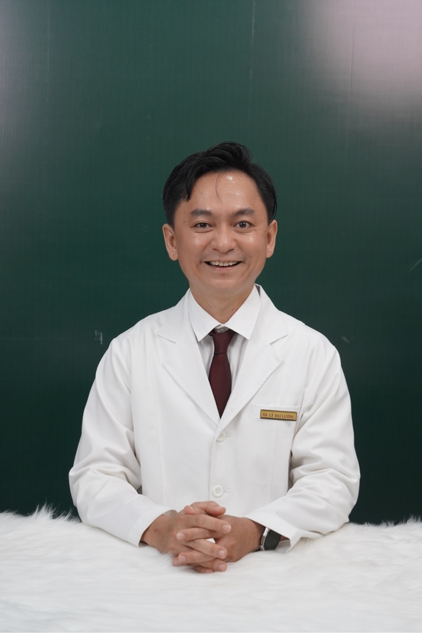 🐶 "DƯƠNG TÍNH VỚI GIUN ĐŨA CHÓ – UỐNG THUỐC NGAY LIỆU CÓ VỘI?"